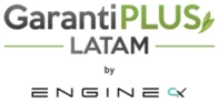 GarantiPLUS LATAM by Engine