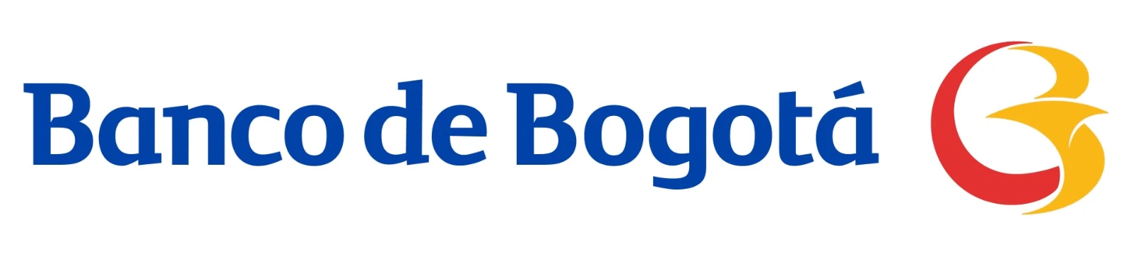 Banco de Bogotá