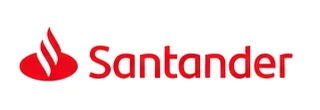 Santander